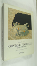 Bassaglia gustavo foppiani - bassaglia,