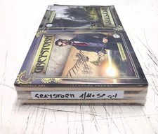 GREYSTORM 1/11 + SPECIALE  COMPLETA ed. Bonelli - PIU' CHE OTTIMI