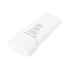 Trasmettitore manuale per