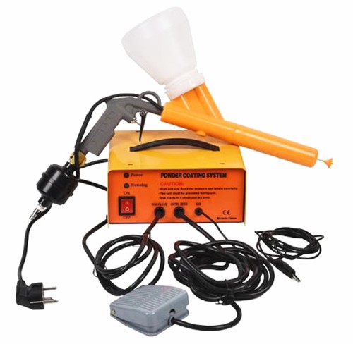 Sistema completo di - ,
