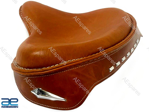 Solo seat aespares - solo,