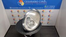 PROIETTORE-FARO DX.        63127198730 MINI MINI (R50/R53) (07/01>07/06<) RICAMB