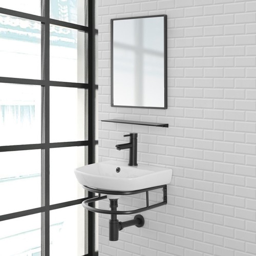 Composizione bagno metallo - bagno,