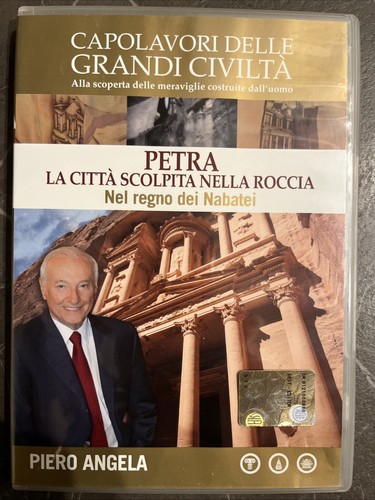 Mito atlantide - mito, di