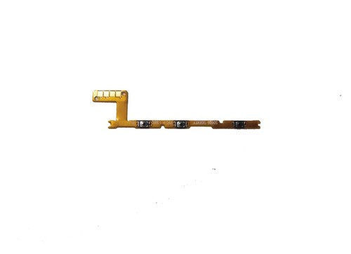 Flat flex per - , moto
