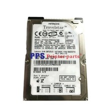 Fix 05:XX C7779-69272