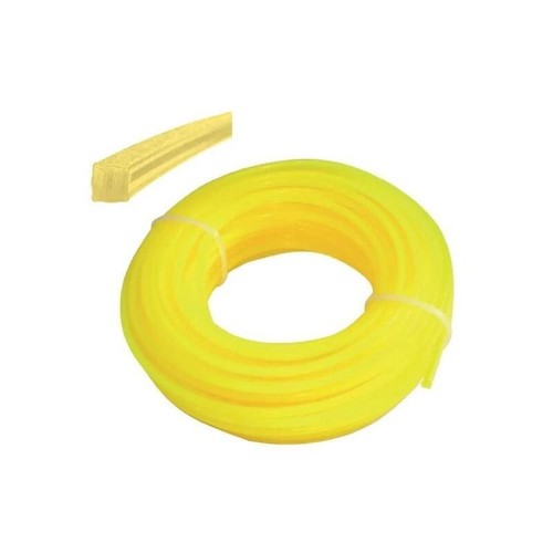 Filo nylon per - in,