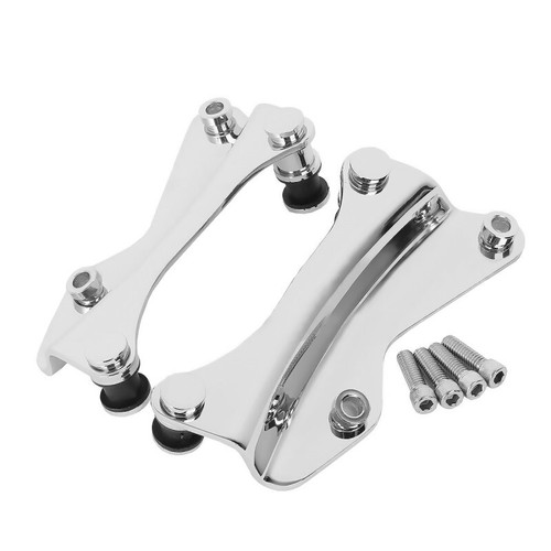 Kit bulloneria accessori - bulloneria, a