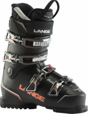 Lange LX 70 Alpine Boot Adult