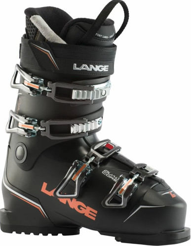 Lange alpine boot adult - boot,