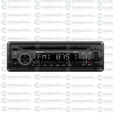 Phonocar vm022 autoradio - phonocar,