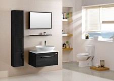 MOBILE BAGNO ARREDO BAGNO