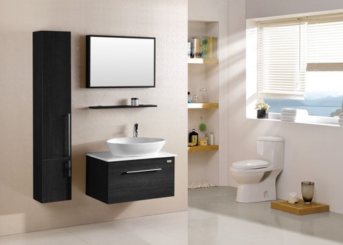 Mobile bagno arredo - bagno,