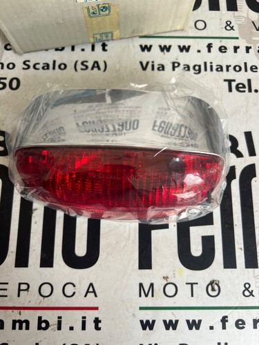 293602 piaggio fanale - 293602,