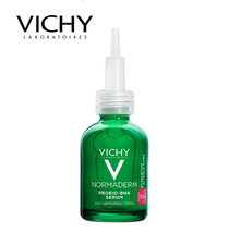 VICHY Normaderm Probio-BHA Siero Anti-Imperfezioni pelle acne
