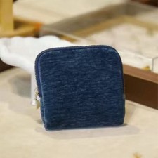 Sacchetto protettivo cerniera