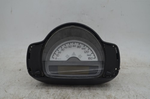 117163 strumentazione - 117163,