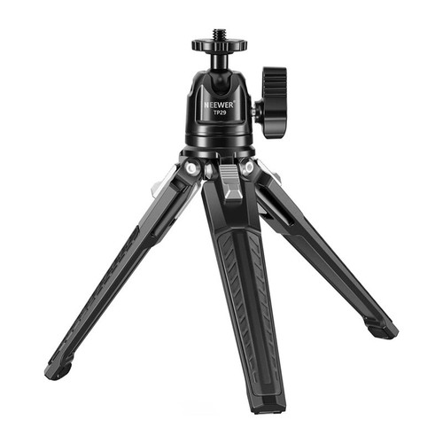 Neewer tp29 mini treppiede - neewer,