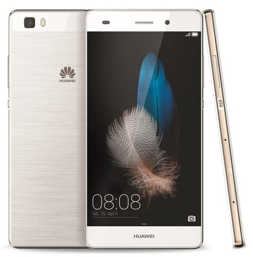 Huawei lite ale - huawei,