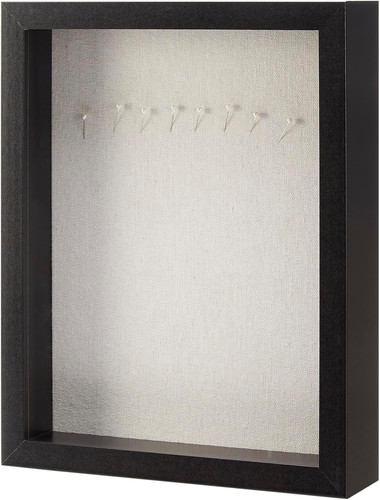 Cornice rettangolare in - -,