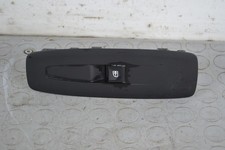 80340 Pulsantiera Alzacristalli Anteriore DX Renault Scenic IV dal 2016 in poi C