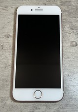 Apple iPhone 7 - 32GB - Oro