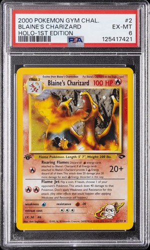 Pokemon gym challenge - gym, holo