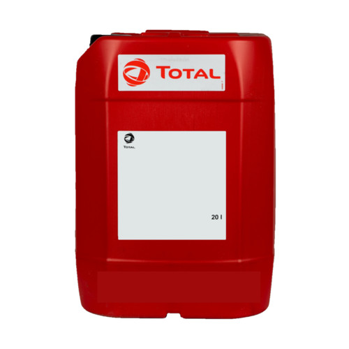 Total rubia optima 3500 - optima,