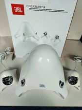 JBL Creature 3 Système audio 2.1