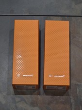 OnePlus 7T Pro McLaren - solo