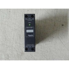 Schneider Zelio SSM1A120BD Rele' statico 20A mono fase