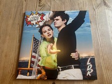 Lana Del Rey - Norman Fucking