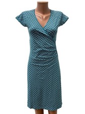 KING LOUIE Women's Stretch