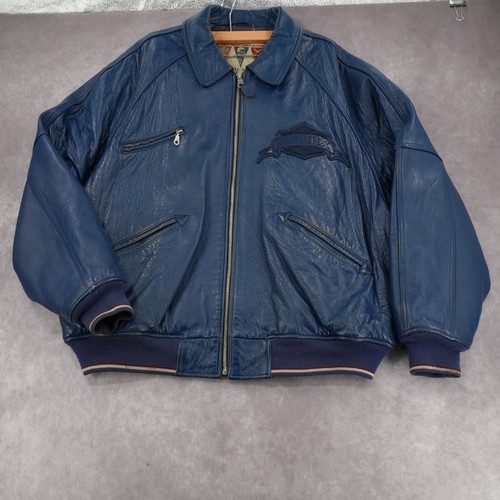 Bomber vintage avirex - avirex, in