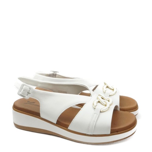 Susimoda sandalo elegante - susimoda,