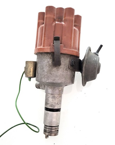 Distributore accensione bosch - accensione,