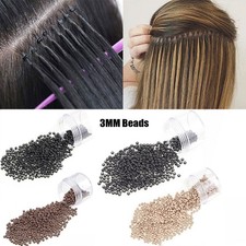 3MM 5MM 6MM Silicone Micro