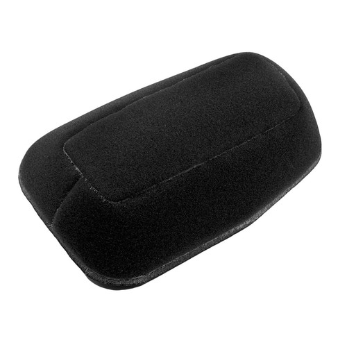 Mf6151 filtro spugna - mf6151,