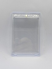 Porta Carte Magnetico per