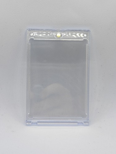 Porta carte magnetico per - carte,