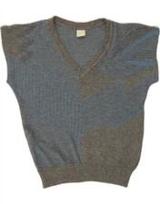 Canotta canotta donna LIOLA EU