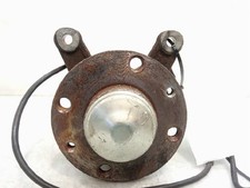 MANGUETA TRASERA DERECHA PARA