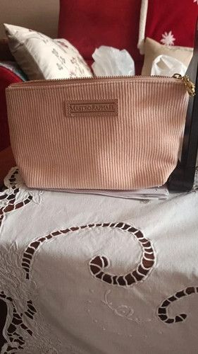 Pochette mastro raphael - pochette,