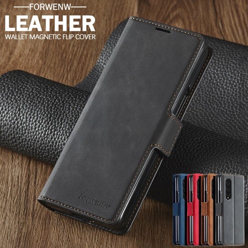 Custodia per samsung - samsung, z