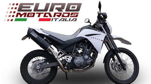 Yamaha 660 2004 14 - xt, x-r