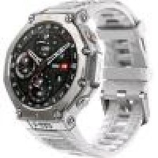 AMAZFIT T-REX 3 OUTDOOR SMARTWATCH 48mm DISPLAY AMOLED MAPPE E NAVIGAZIONE OFFLI