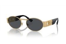 Occhiali da Sole Versace VE