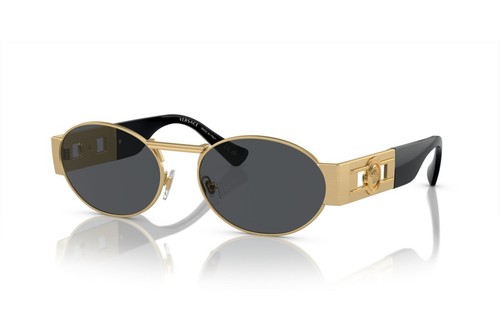 Occhiali sole versace ve - occhiali,