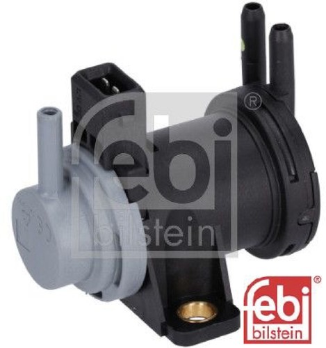 Febi bilstein 44375 - febi,