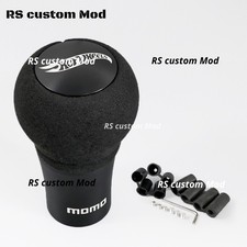 MOMO HOTWHEELS Manopola Cambio